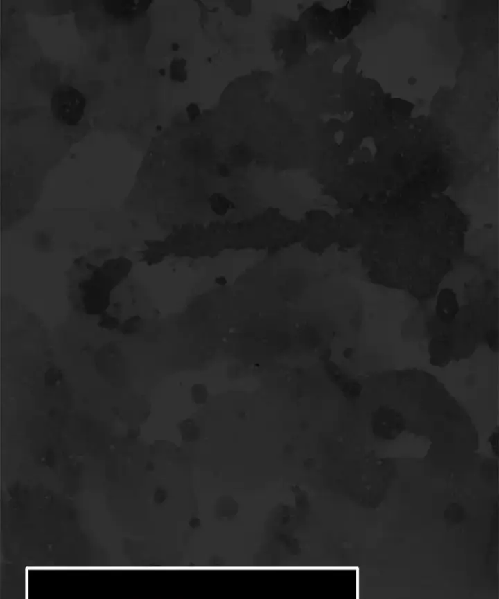 漫画《毒中之王疗愈师》38.幻击的原理第87张图