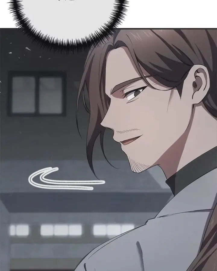漫画《毒中之王疗愈师》38.幻击的原理第99张图