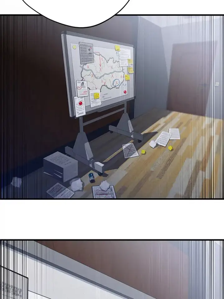 《毒中之王疗愈师》39.队长的苦衷图112