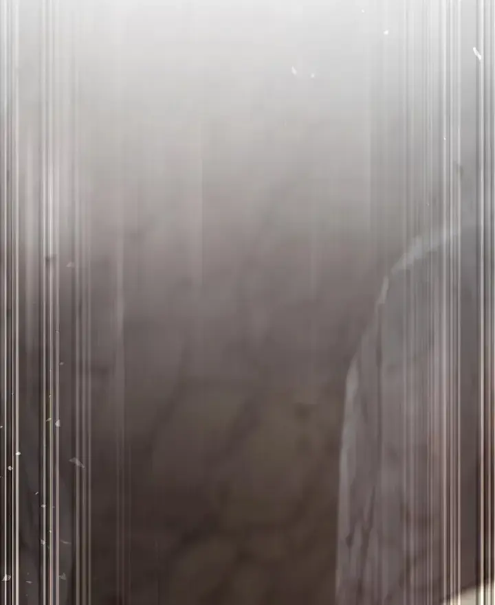 《毒中之王疗愈师》39.队长的苦衷图124