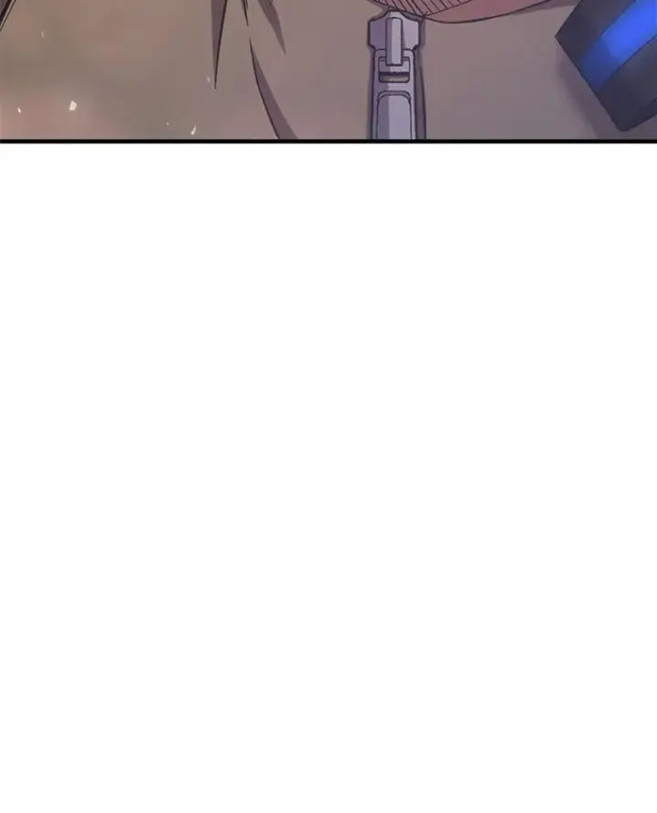 《毒中之王疗愈师》39.队长的苦衷图141