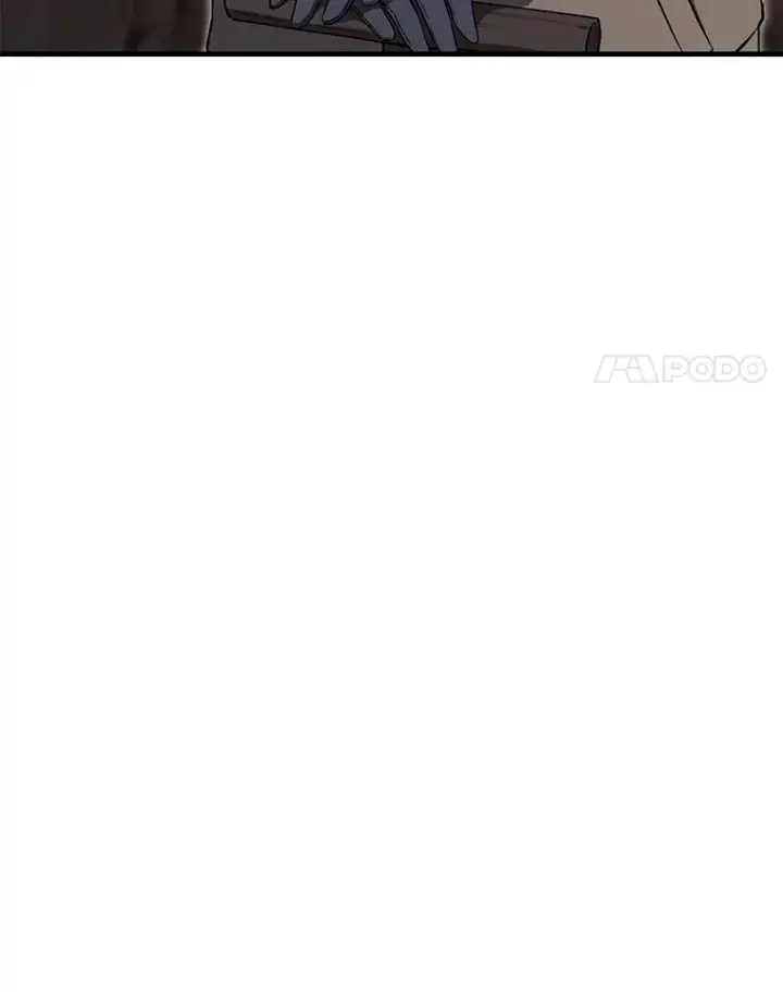 《毒中之王疗愈师》39.队长的苦衷图44