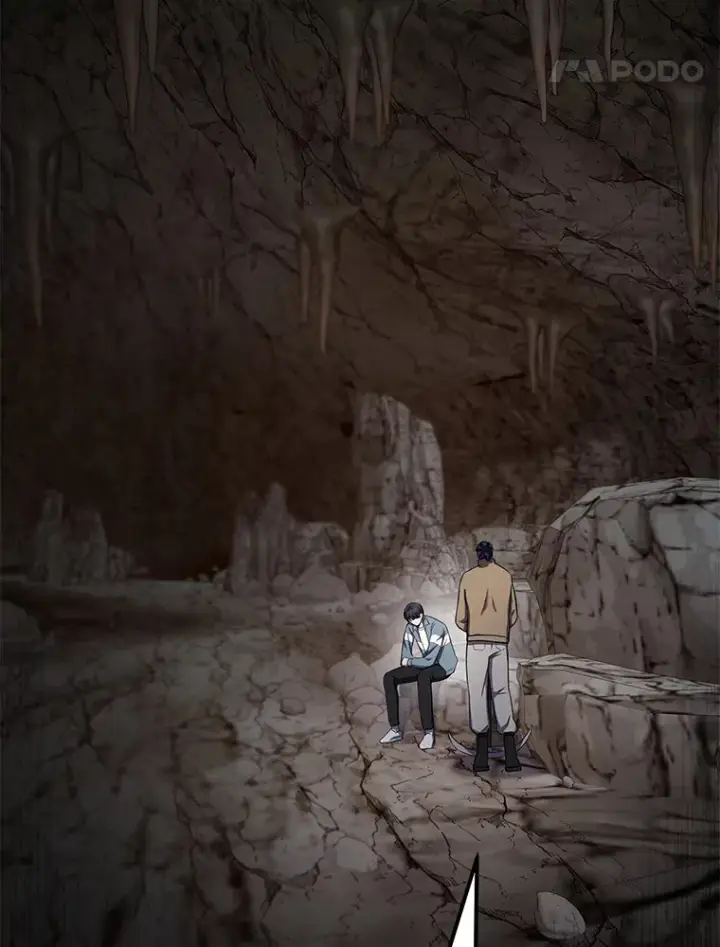 《毒中之王疗愈师》39.队长的苦衷图51