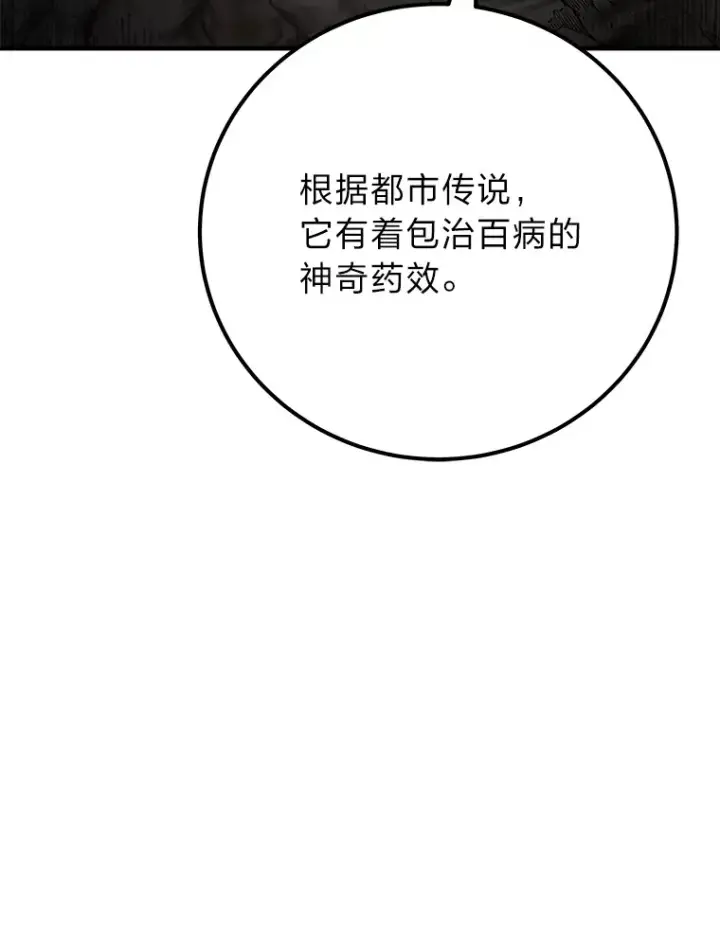 《毒中之王疗愈师》39.队长的苦衷图52