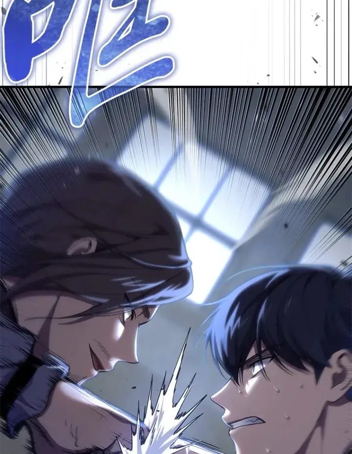 漫画《毒中之王疗愈师》43.谁的后台更硬？第101张图