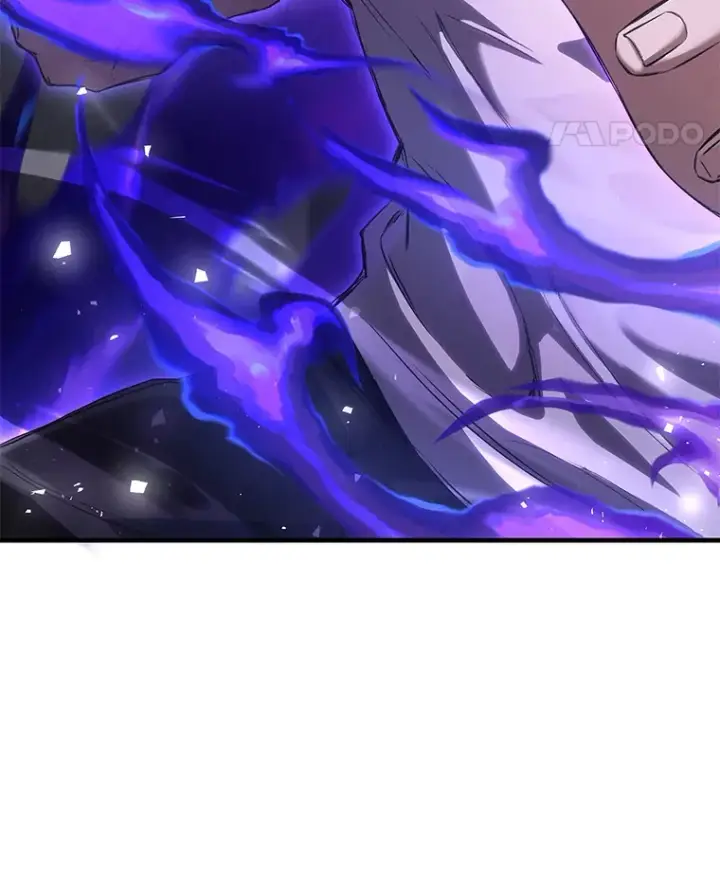 漫画《毒中之王疗愈师》43.谁的后台更硬？第130张图