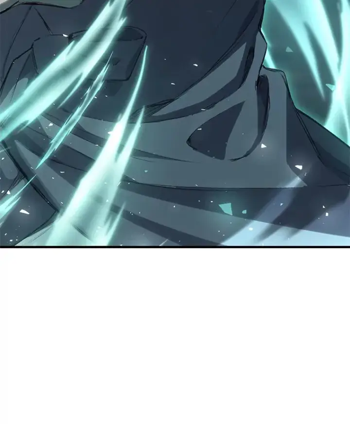 漫画《毒中之王疗愈师》43.谁的后台更硬？第134张图