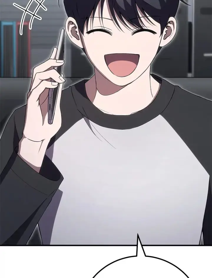 漫画《毒中之王疗愈师》43.谁的后台更硬？第15张图
