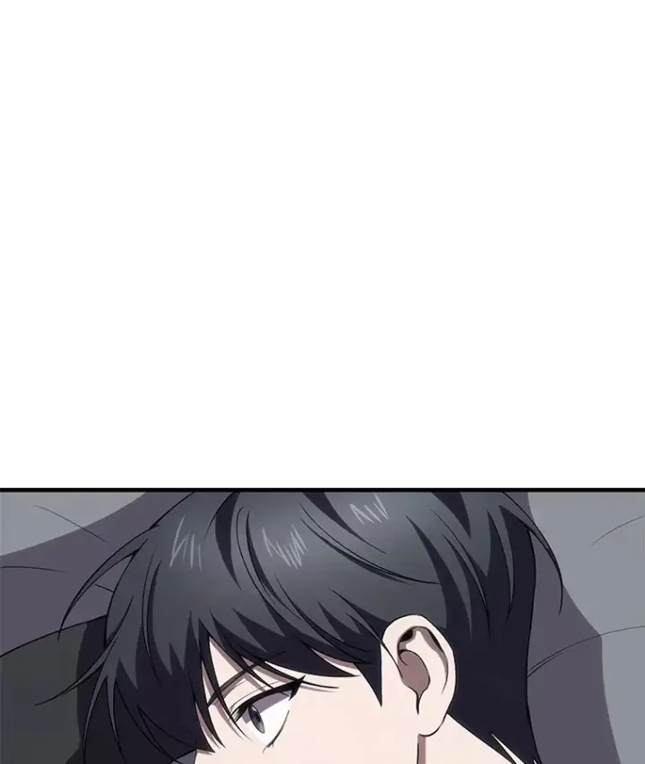 漫画《毒中之王疗愈师》43.谁的后台更硬？第35张图