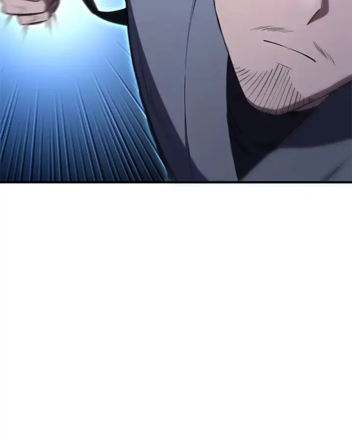 漫画《毒中之王疗愈师》43.谁的后台更硬？第57张图