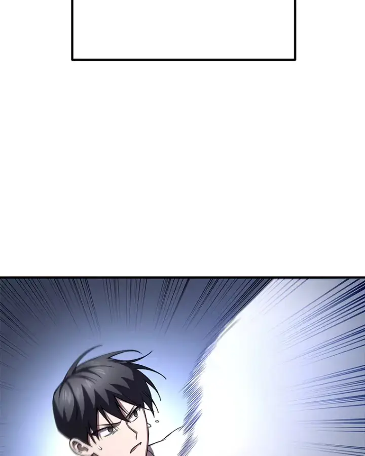 漫画《毒中之王疗愈师》43.谁的后台更硬？第60张图
