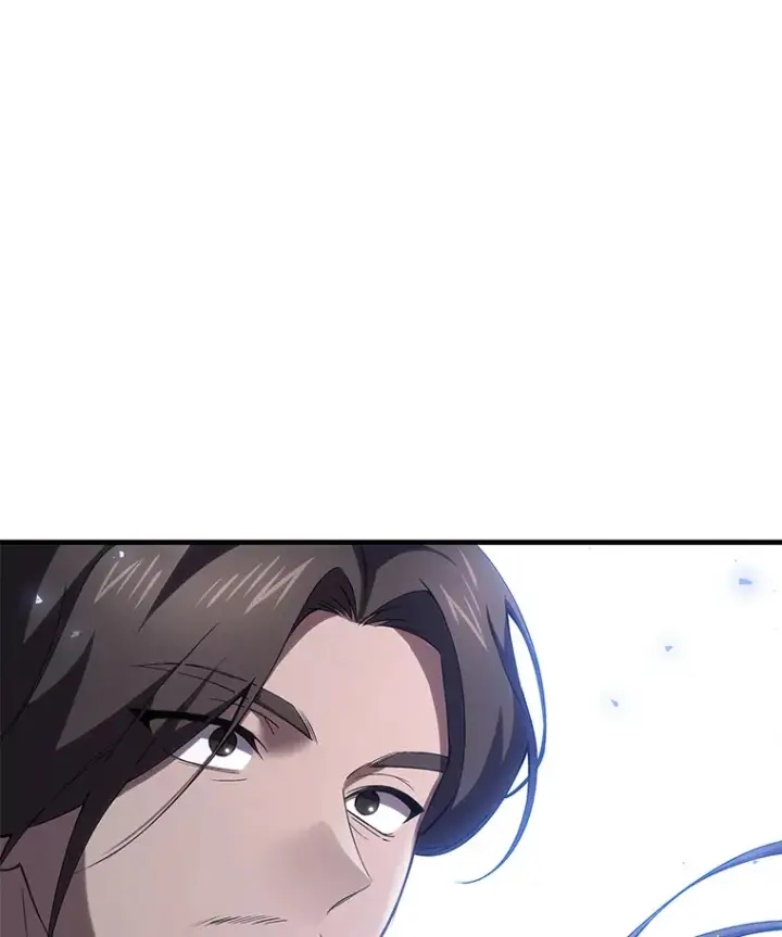 漫画《毒中之王疗愈师》43.谁的后台更硬？第64张图