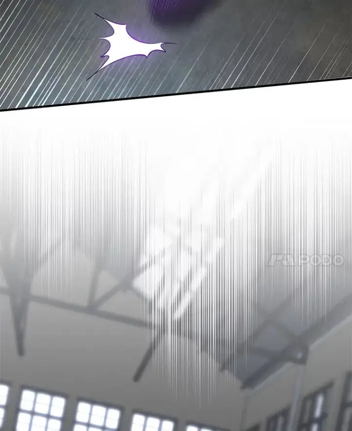漫画《毒中之王疗愈师》43.谁的后台更硬？第76张图