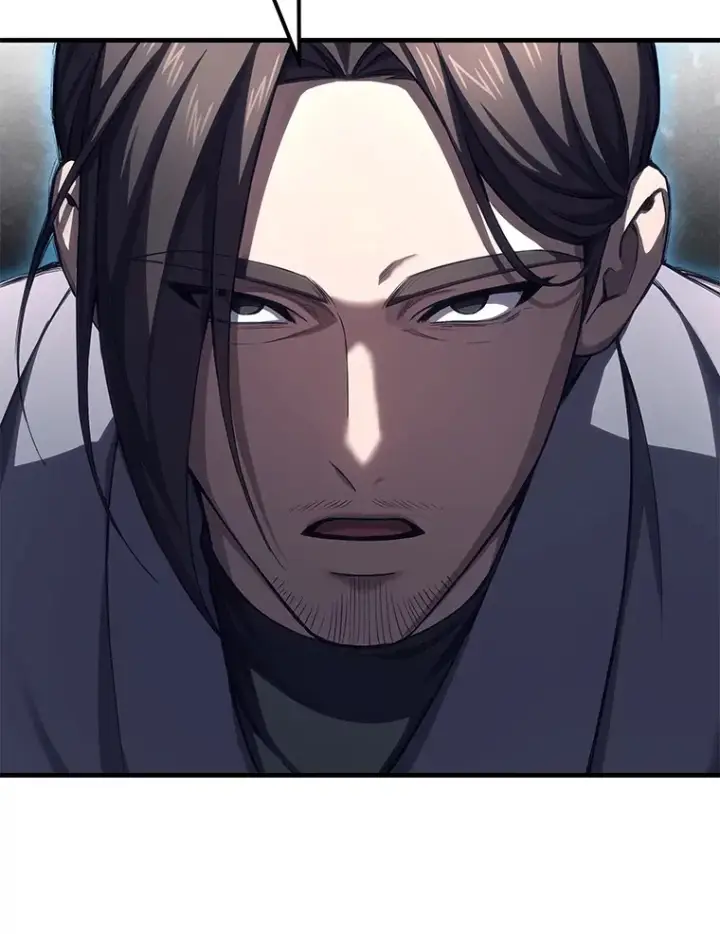 漫画《毒中之王疗愈师》43.谁的后台更硬？第84张图
