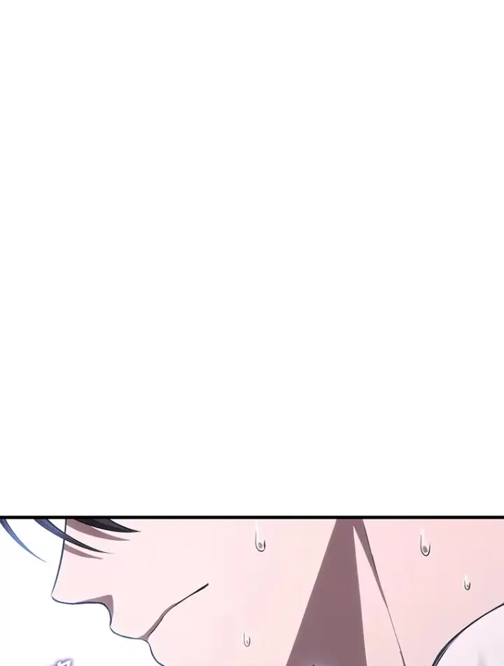 漫画《毒中之王疗愈师》43.谁的后台更硬？第87张图
