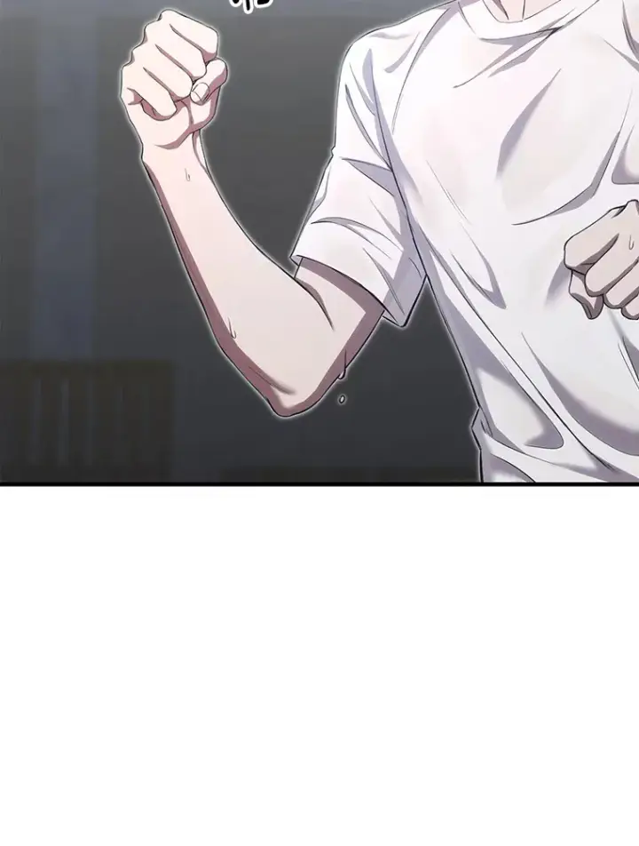 漫画《毒中之王疗愈师》43.谁的后台更硬？第94张图