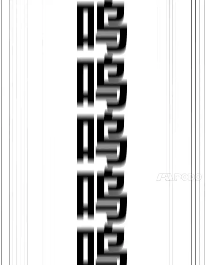 漫画《毒中之王疗愈师》43.谁的后台更硬？第99张图