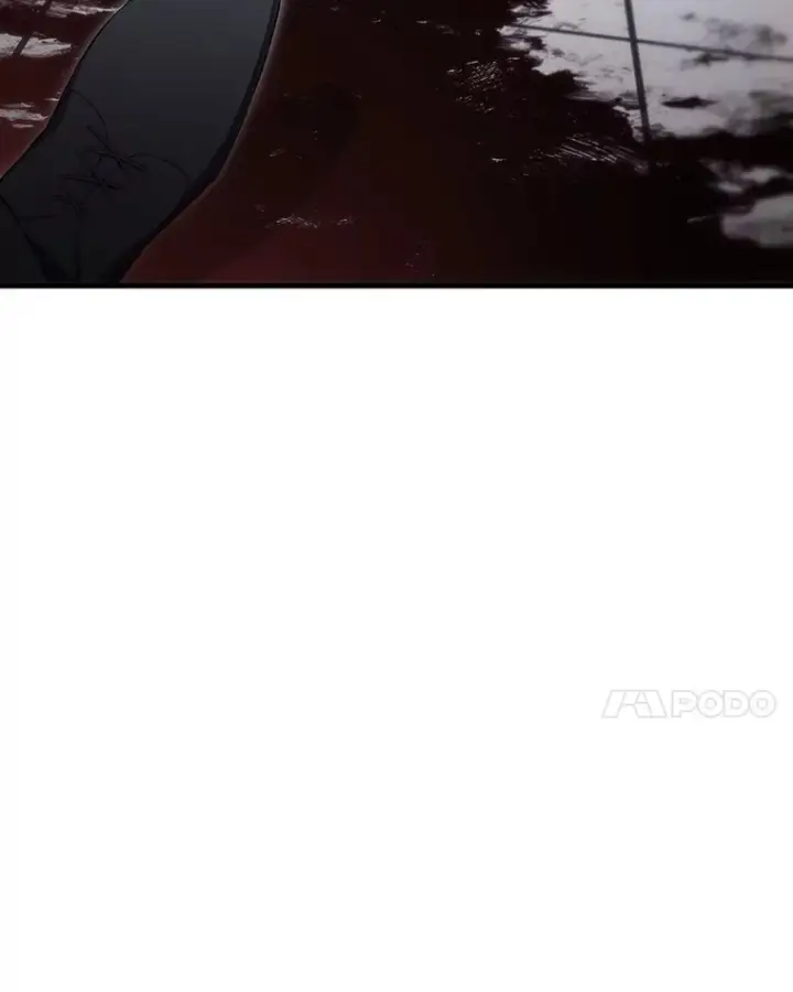 《毒中之王疗愈师》44.抉择图180