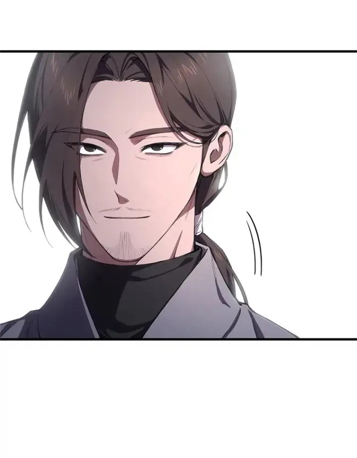 《毒中之王疗愈师》44.抉择图48