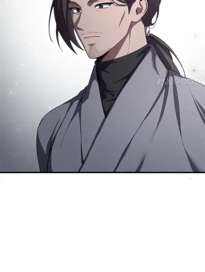 《毒中之王疗愈师》44.抉择图56
