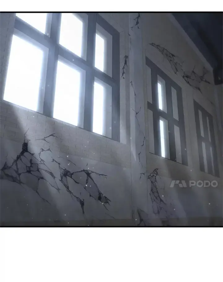 《毒中之王疗愈师》44.抉择图59