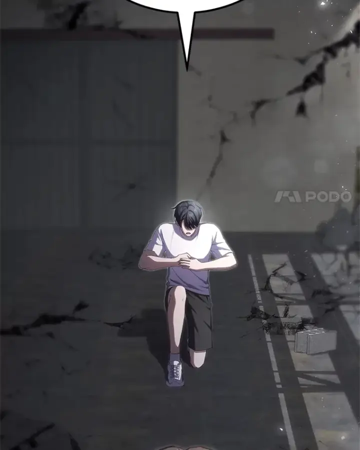 《毒中之王疗愈师》44.抉择图66