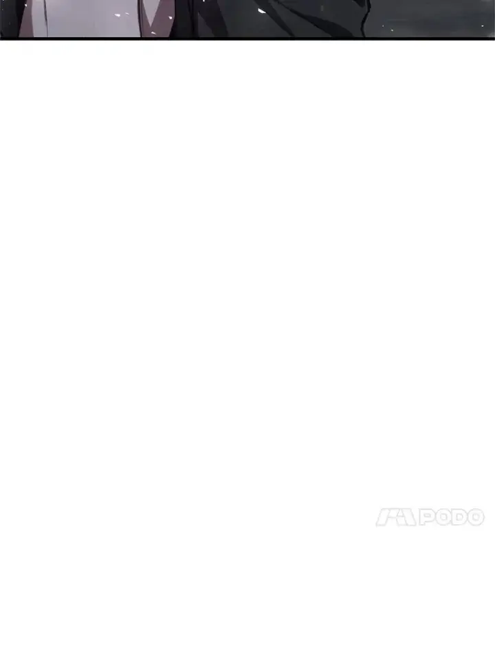 《毒中之王疗愈师》44.抉择图79