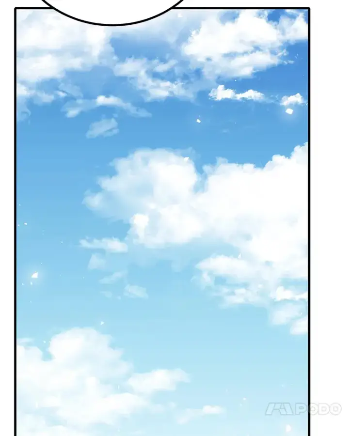 《毒中之王疗愈师》45.能够预测地牢？！图148