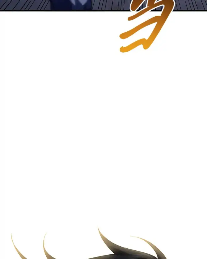 《毒中之王疗愈师》46.7星级地牢图27