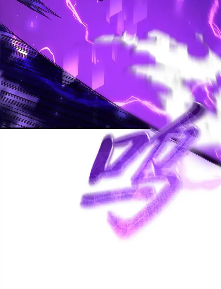 《毒中之王疗愈师》46.7星级地牢图69