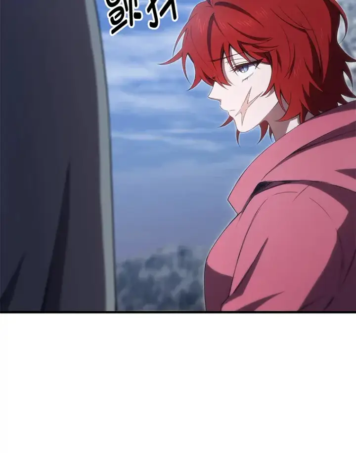 漫画《毒中之王疗愈师》47.迎难而上！第112张图