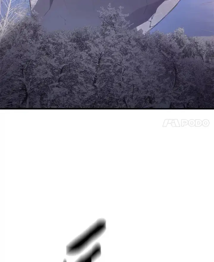 漫画《毒中之王疗愈师》47.迎难而上！第114张图