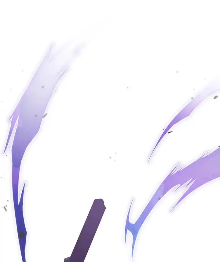 漫画《毒中之王疗愈师》47.迎难而上！第120张图