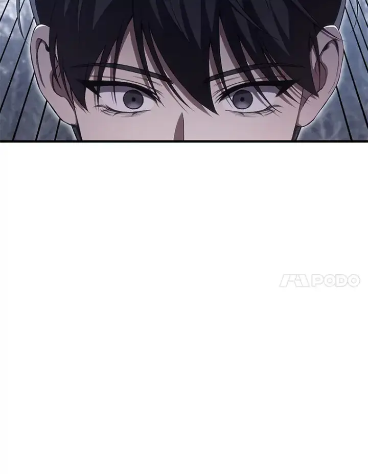 漫画《毒中之王疗愈师》47.迎难而上！第28张图
