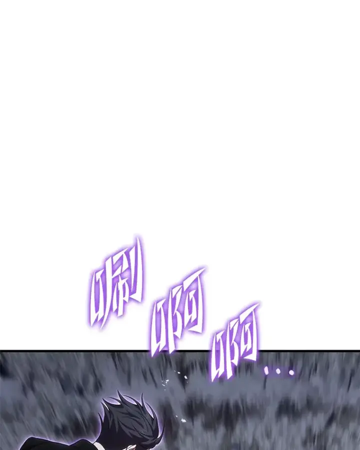 漫画《毒中之王疗愈师》47.迎难而上！第32张图