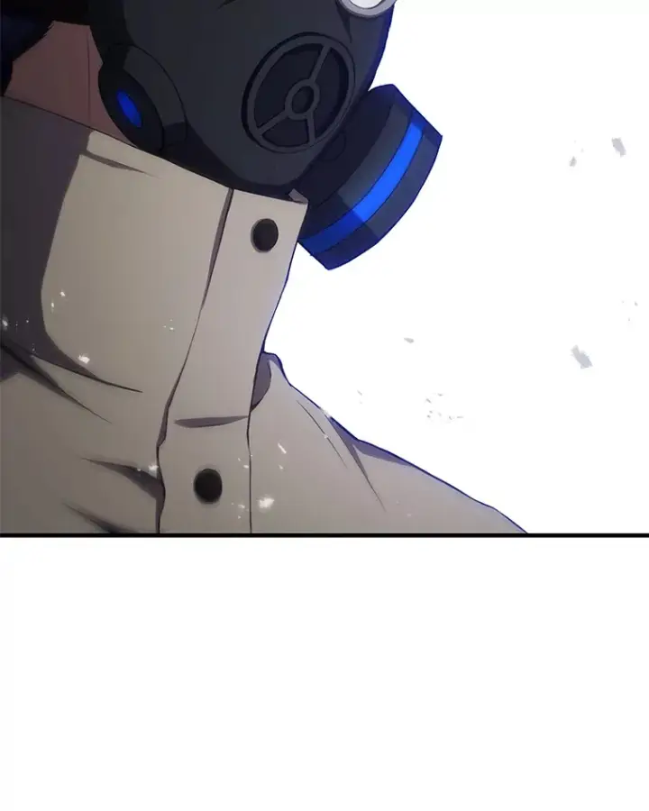 漫画《毒中之王疗愈师》47.迎难而上！第76张图