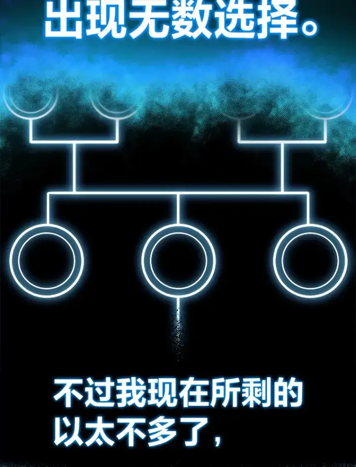 《毒中之王疗愈师》48.单攻vs群攻图128