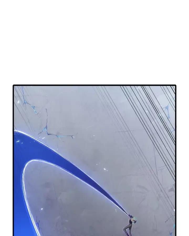 《毒中之王疗愈师》49.拿下8星级BOSS！图106