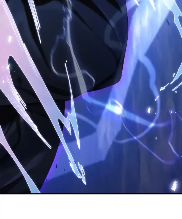 《毒中之王疗愈师》49.拿下8星级BOSS！图118