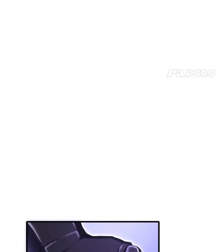 《毒中之王疗愈师》49.拿下8星级BOSS！图29