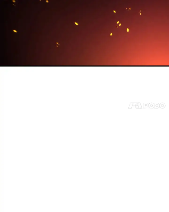 《毒中之王疗愈师》49.拿下8星级BOSS！图56