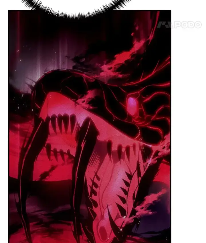 《毒中之王疗愈师》49.拿下8星级BOSS！图67