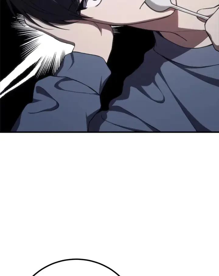 漫画《毒中之王疗愈师》50.时过境迁…（本季完）第117张图