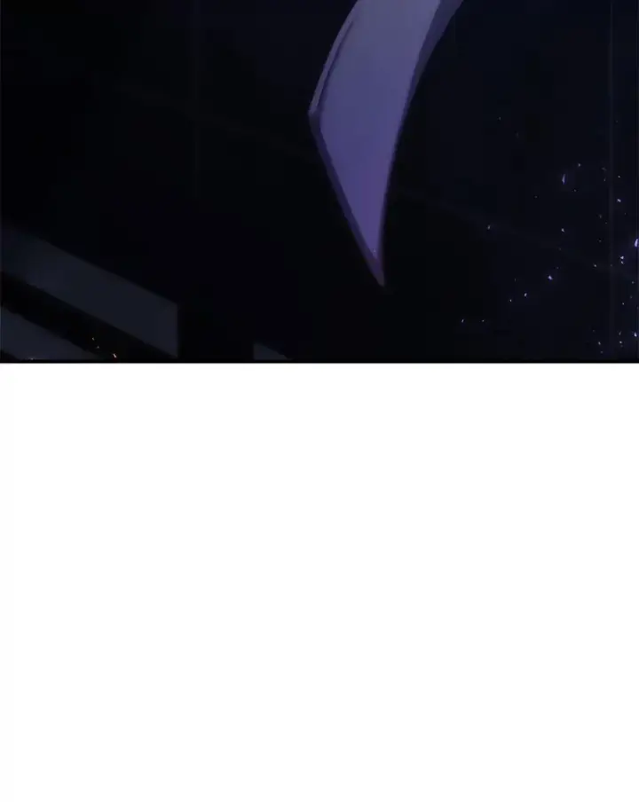 漫画《毒中之王疗愈师》50.时过境迁…（本季完）第159张图