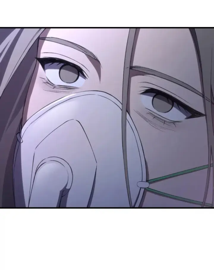 漫画《毒中之王疗愈师》50.时过境迁…（本季完）第23张图