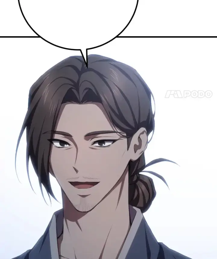 漫画《毒中之王疗愈师》50.时过境迁…（本季完）第63张图