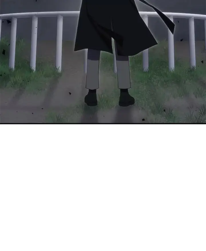 漫画《毒中之王疗愈师》50.时过境迁…（本季完）第76张图