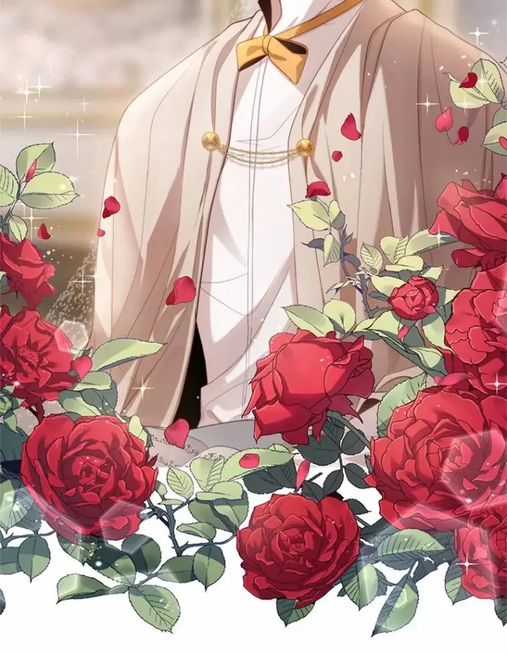 漫画《恶棍的宝贝女儿》8.相识第2张图