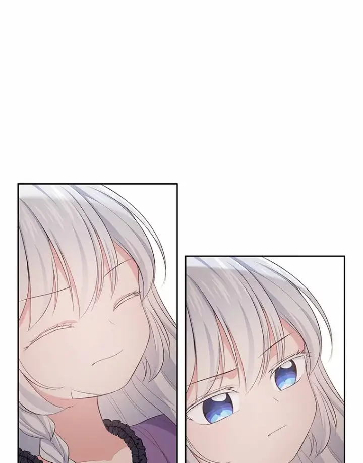漫画《恶棍的宝贝女儿》8.相识第39张图