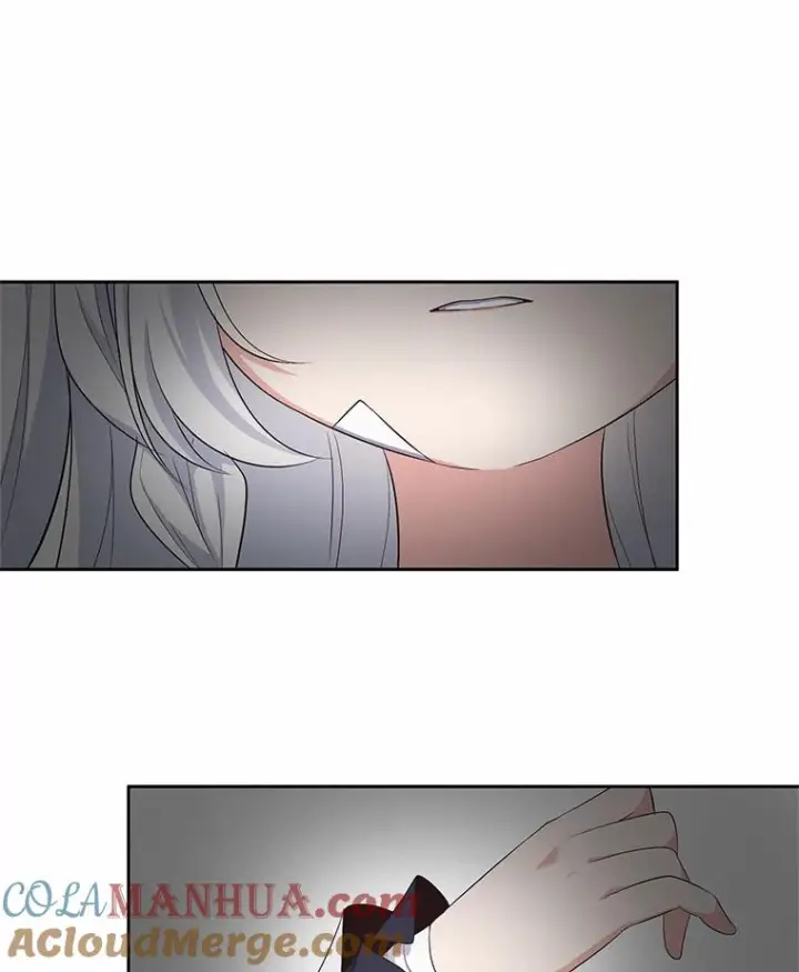 漫画《恶棍的宝贝女儿》8.相识第45张图